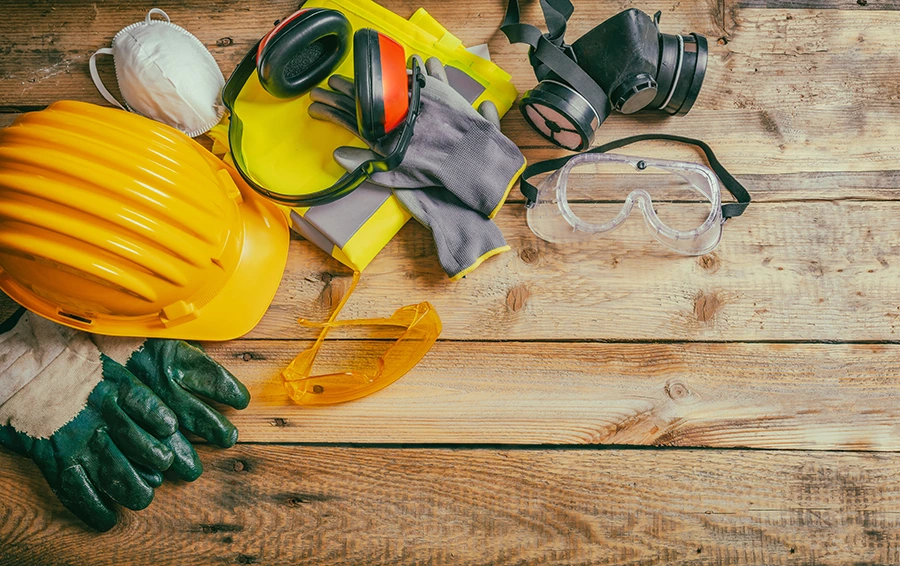 Construction-safety-Vancouver